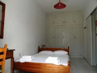 Appartement Star *