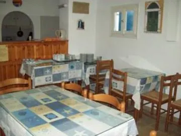 Star Appartement